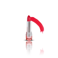 Glamorous Face Matte Lipstick Glamorous Face
