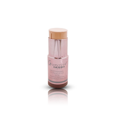 Glamorous Face Foundation Stick Glamorous Face