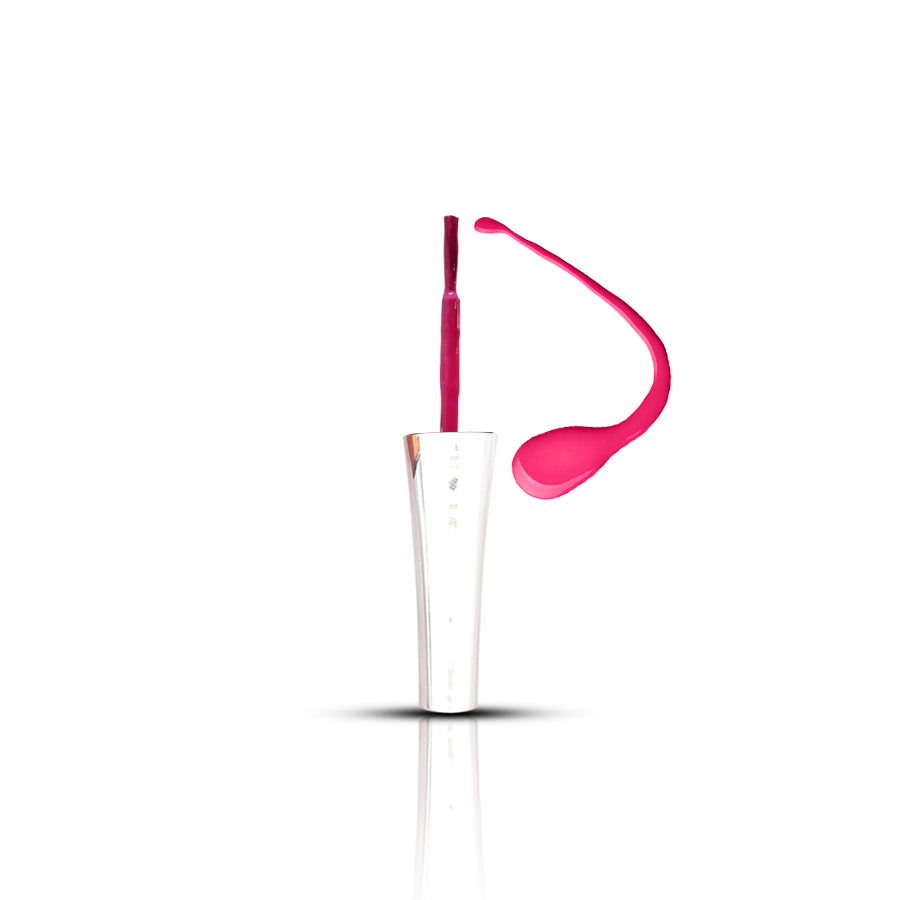 Glamorous Face Fast Dry Fantastic Nail Polish (66 Colors) Glamorous Face