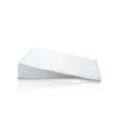 Glamorous Face Wax Paper Strip Glamorous Face
