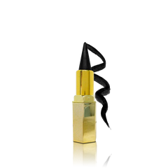 Glamorous Face Kohl Kajal Glamorous Face