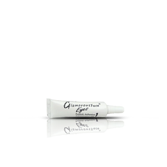 Glamorous Face Black Eyelash Gum Glamorous Face
