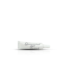 Glamorous Face Transparent Eyelash Adhesive Glamorous Face