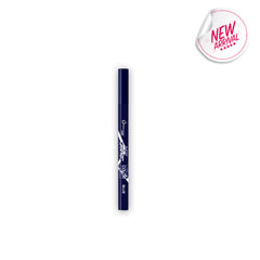 Glamorous Face Color Marker Eyeliner Glamorous Face