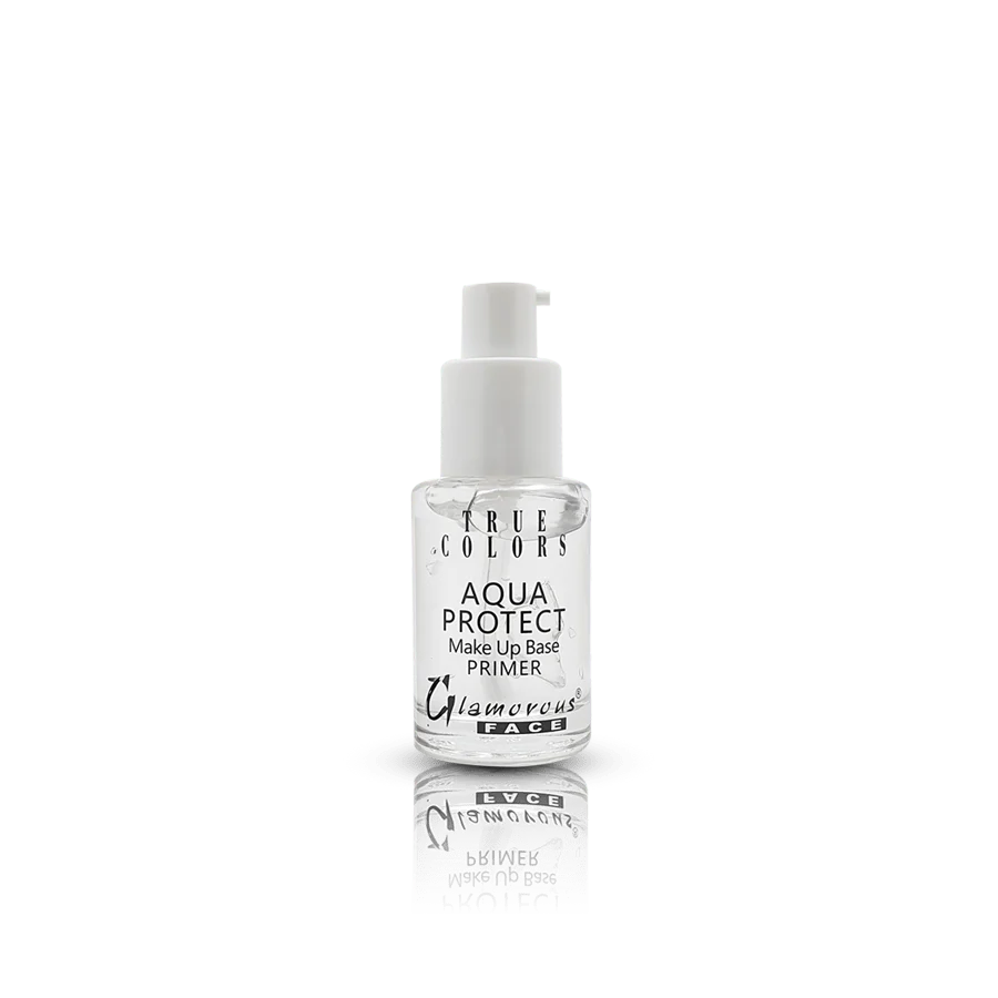 Glamorous Face Aqua Protect Primer Glamorous Face