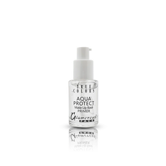 Glamorous Face Aqua Protect Primer Glamorous Face