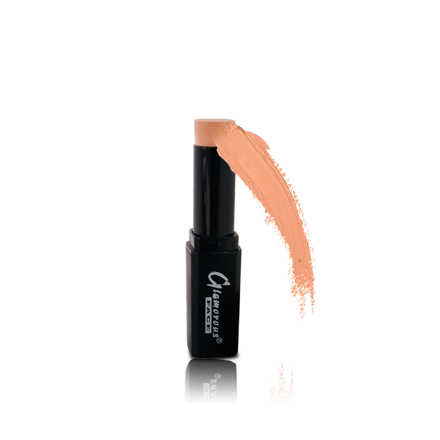 Glamorous Face foundation Stick Black Glamorous Face
