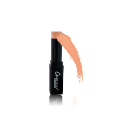 Glamorous Face foundation Stick Black Glamorous Face