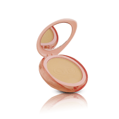 Glamorous Face Powder Glamorous Face