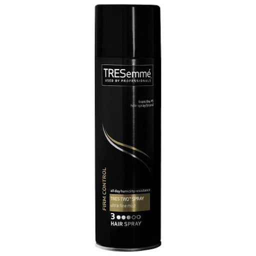 Tresemme Tres Two Hair Spray 311g Tresemme