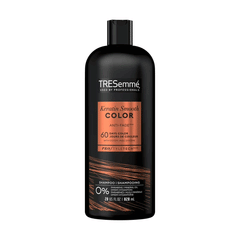 Tresemme Keratin Smooth Color Anti-fade Shampoo 828ml Tresemme