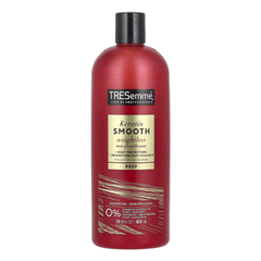 Tresemme Keratin Smooth Weightless Shampoo 828ml Tresemme