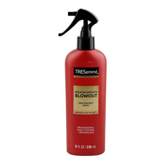 Tresemme Kersatin Smooth Heat Protect Spray 236ml Tresemme