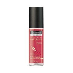 Tresemme Kertain Smooth Serum 97ml Tresemme
