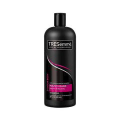 Tresemme Shampoo Healthy Volume 828ml Tresemme
