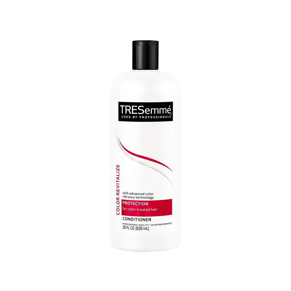 Tresemme Conditioner Color Revitalize 828ml Tresemme