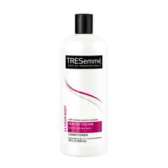 Tresemme Conditioner 24 Hour Volume 828ml Tresemme