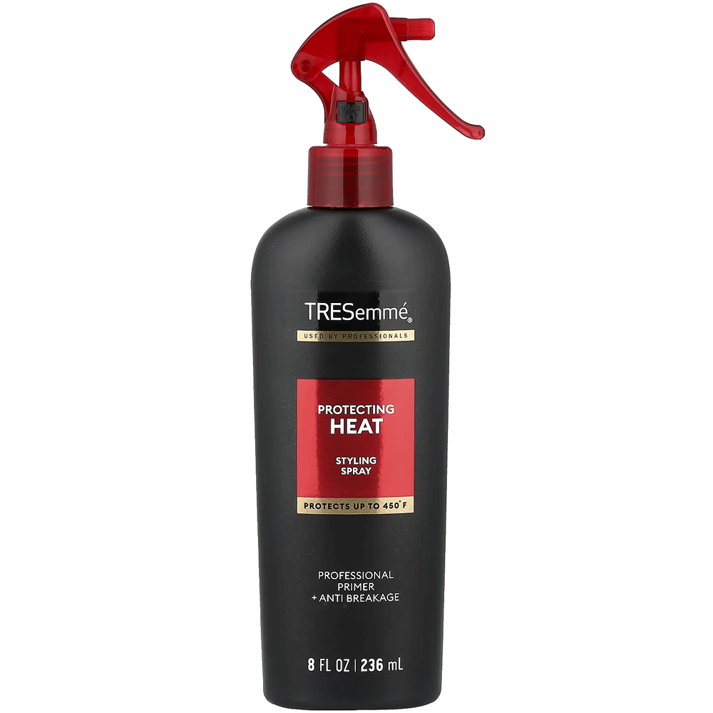 Tresemme Protecting Heat Styling Spray 236ml Tresemme