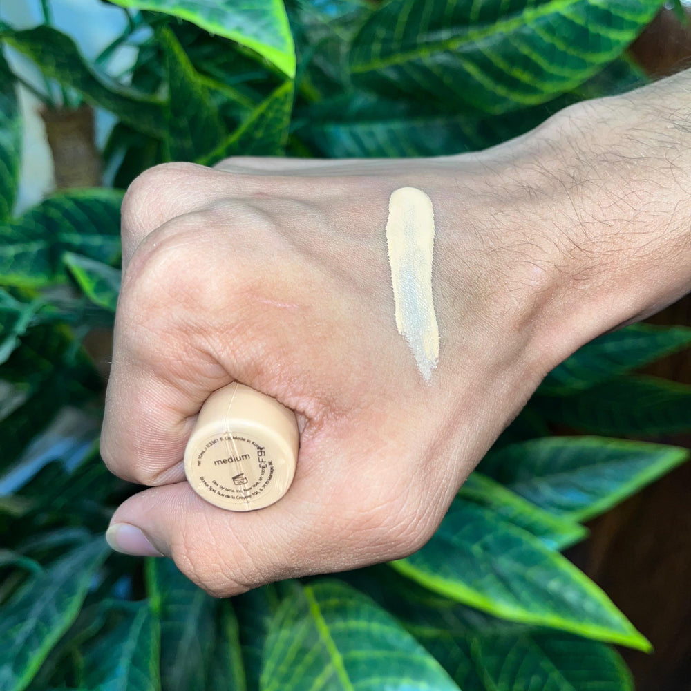 Tarte Shape Tape Concealer Tarte