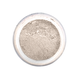 Color Institute Face & Body Loose Shimmer Powder