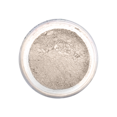 Color Institute Face & Body Loose Shimmer Powder Color Institute