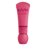 NYX Professional Makeup - Smushy Matte Lip Balm - 8ml
