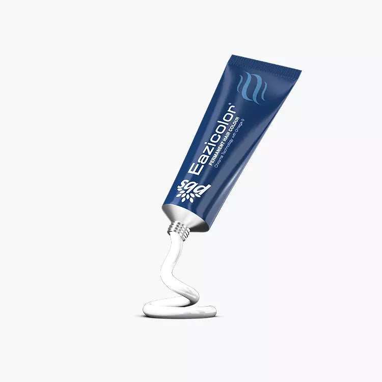 Eazicolor Professional Tube Eazicolor