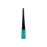 Color Institute Liquid Color Eyeliner (5 shades)