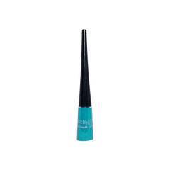 Color Institute Liquid Color Eyeliner (5 shades) Color institute
