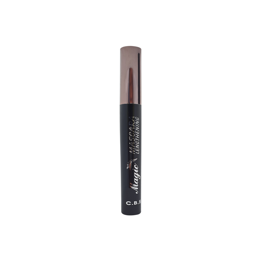 Color Institute Lengthening Mascara Color Institute