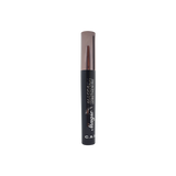 Color Institute Lengthening Mascara