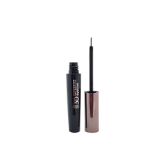Color Institute Superfine Eyeliner Color Institute