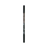 Color Institute 2 in 1 Eye Brow Pencil