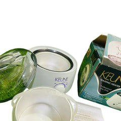 Keune Professional Wax Heater for Hair Removal Keune