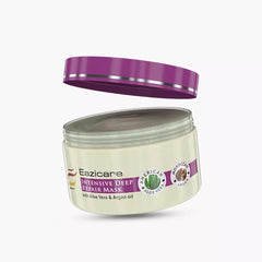 Eazicare Intensive Deep Repair Hair Mask Eazicare