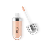 Kiko Milano 3D Hydra Lipgloss