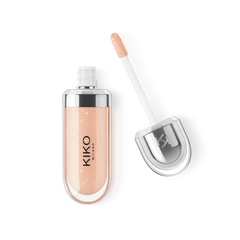 Kiko Milano 3D Hydra Lipgloss KIKO MILANO