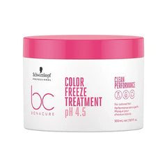 Schwarzkopf BC Repair Rescue Mask - 500ml Schwarzkopf