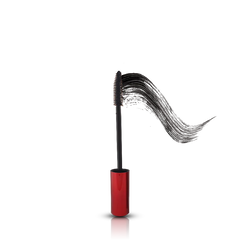 Glamorous Face Long Lasting Volume Mascara Glamorous Face