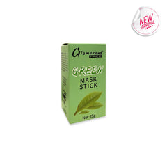 Glamorous Face Mask Stick (4 Flavours) Glamorous Face