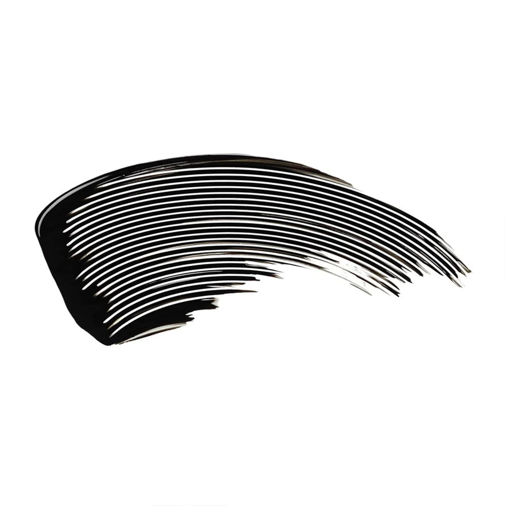 Benefit Bad Gal Bang Volumizing Mascara Benefit