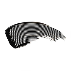 Benefit Bad Gal Bang Volumizing Mascara Benefit