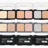Miss Rose 2 in 1 Highlighter