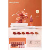 Heng Fang Non Stick Cup Mist Lip Gloss