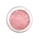 Color Institute Face & Body Loose Shimmer Powder