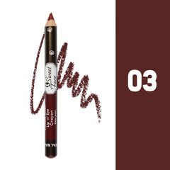 Sweet Face Jumbo Lip/Eye Crayon Pencil Sweet Face