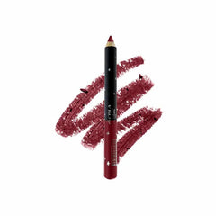 Aqua Color Line Jumbo Lipstick Pencil Aqua Color Line