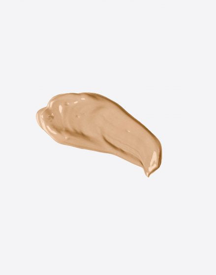 Note Detox & Protect Full Coverage Foundation Note