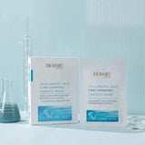 DR.Rashel Skin Care Hyaluronic Acid Ultra Hydrating Essence Mask