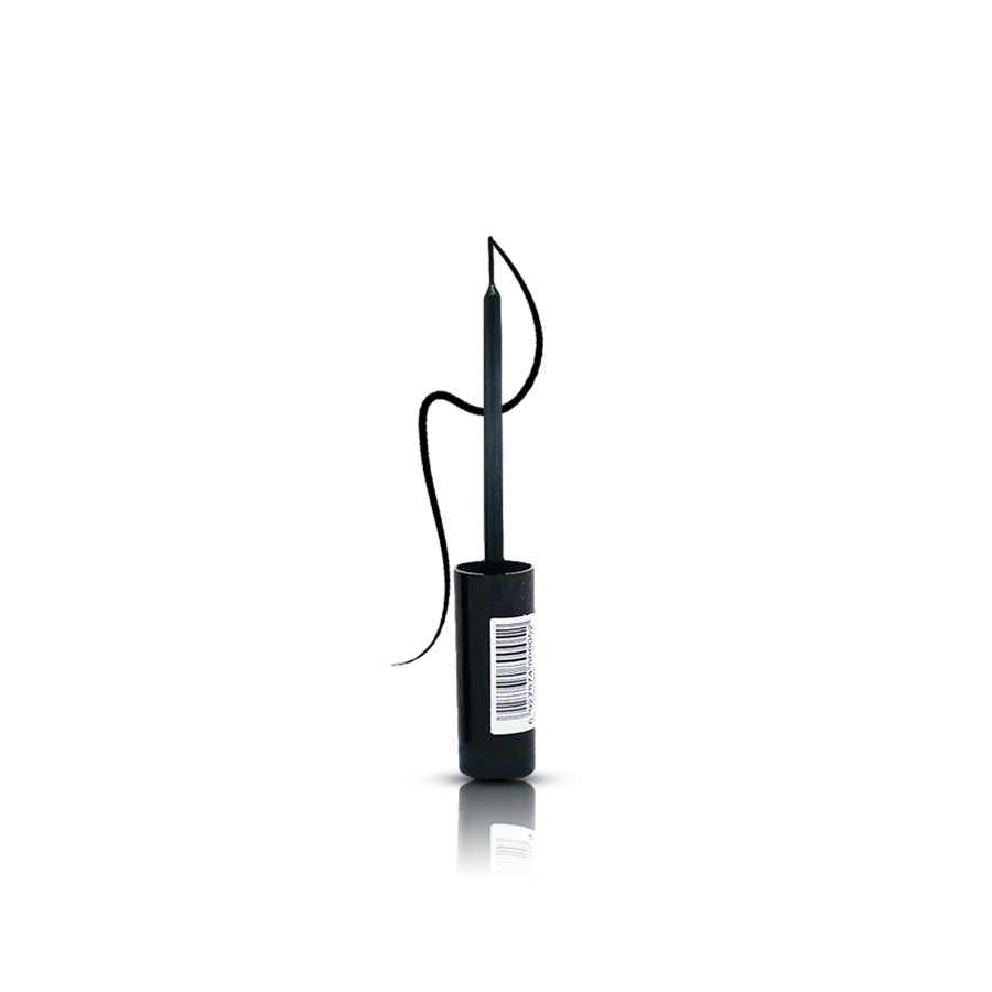 Glamorous Face Waterproof Liquid Matte Eyeliner Glamorous Face